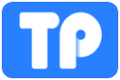 「tokenpocket官方下载」汤姆猫：公司海外子公司虽然接取 GPT 的 API